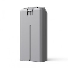DJI Mini 2 - Inteligentná letová batéria (CP.MA.00000326.01)