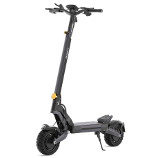 Elektrická koloběžka Ausom L2 Dual Motor