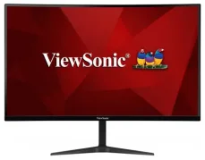 27 Viewsonic VX2718-2KPC-MHD / VA / 2560 x 1440 / 1ms / 250cd-m2 / HDMI / DP / VESA (VX2718-2KPC-MHD)