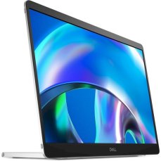 Dell Pro Plus P1425 monitor 14"