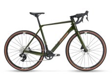 STEVENS Camino RS Forest Light - 54cm