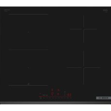 Bosch PVS63KHC1E