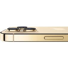 Apple iPhone 13 Pro 512GB zlatý (Kategória C)