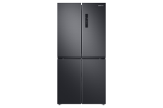 Chladnička French Door 488 ℓ Série RF4000TM s Wifi RF48A400EB4/EO