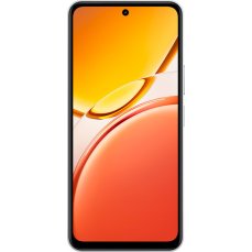 Vivo Y31 5G 6/256GB bílý