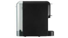 CATLER ES 703 PORTO B Automatické espresso