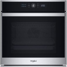 WHIRLPOOL WOI4S8PPM1SX