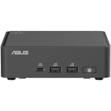 ASUS NUC 15 Pro (90AR00R2-M00080) čierny