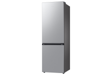 Chladnička s mrazničkou 340 ℓ RB34C600ESA/EF Séria RB6000 s WIFI