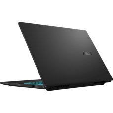 ASUS Vivobook Gaming V16  RTX 5050 černý