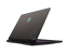 MSI Crosshair 16 HX AI D2XWGKG-094NEU / 16" / Intel Core Ultra 9 275HX 2,10 - 5,40 GHz
 / 32 GB RAM / 1 TB SSD NVMe / NVIDIA GeForce RTX 5070 8 GB