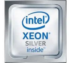 Intel Xeon 4210 @ 2.2GHz - TRAY / TB 3.2GHz / 10C20T / L3 12MB / Bez VGA / 3647 / Coffee Lake / 85W (CD8069503956302)