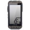 i.safe IS530.2 64GB Black