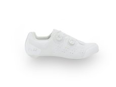 Tretry FLR FNT-9 Knit Pure White - 47
