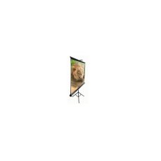 ELITE SCREENS T120UWH