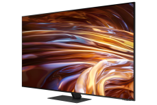 85" Neo QLED 4K QE85QN95D Séria QN95D (2024)