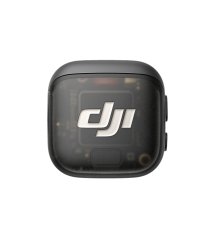 DJI Mic 3 Transmitter (CP.RN.00000478.01)