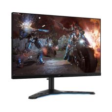 Lenovo Legion Y27q-30 herní monitor 27"