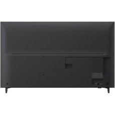 LG 55QNED70A6A