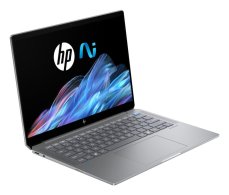 HP OmniBook Ultra 14-fd0740ng