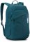 Thule Indago batoh 23 L TCAM7116 - Dense Teal