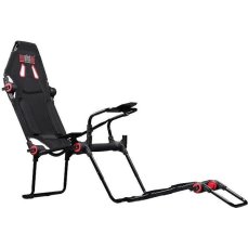 Next Level Racing F-GT LITE Cockpit , závodní kokpit pro F1 nebo GT