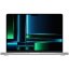 Apple MacBook Pro 14" /  M2 Pro / 16GB / 1TB