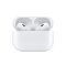 AirPods Pro 2 s USB-C MagSafe nabíjecím pouzdrem Bílá třídy Velmi dobrý