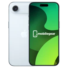 Apple iPhone Air 256GB Blankytně modrá třídy Premium