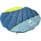 Kurgo® Pup Sack Spací vak pre psov 102cm (BG-POG30-17660)