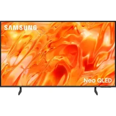 85" Samsung QE85QN70H černá / Televize / 4K Neo QLED / HDMI / USB / LAN / Wi-Fi / BT / 20W repro (8806099024277)