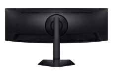 49" Odyssey G9 (G91F)