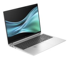 HP EliteBook 865 G11