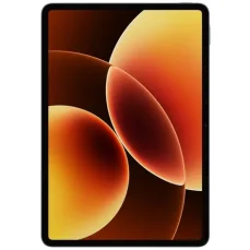 XIAOMI Pad 8 Pre 12+512GB sivá / 11.2" / OC 4.32 GHz / 12GB / 512GB / Wi-Fi / BT / 50+32MP / Android 16 (6932554476458)