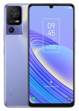 TCL 40SE 4/128 Twilight Purple