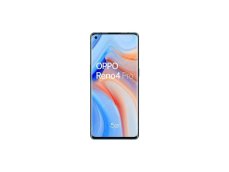 OPPO Reno4 PRO 5G 256GB Space Black / 12 GB RAM /