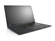 Lenovo ThinkPad X1 Carbon 4th