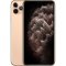 Apple iPhone 11 Pro Max 512GB zlatý (Kategorie A)