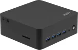 MSI PC Cubi Z AI 8M-008BEU černá / AMD R5 8645HS / Bez OS (Cubi Z AI 8M-008BEU)