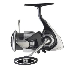 Daiwa naviják 23 Lexa LT 3000 (10228-300)
