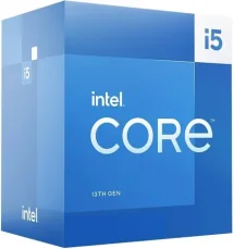 Intel Core i5-13500 @ 2.5GHz / TB 4.8GHz / 14C20T / L2 11.5MB / UHD Graphics 770 / 65W (BX8071513500)