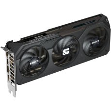 GIGABYTE NVIDIA GeForce RTX 5050 GAMING OC 8G