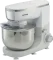Gorenje MMC1005W šedá / Kuchyňský robot / 1000W / 4.8l / 6 rychlostí (MMC1005W)