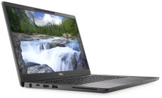 Dell Latitude 7300 / 13,3" / Intel Core i5-8365U 1,60 GHz
 / 8 GB RAM / 256 GB SSD NVMe