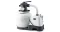 Piesková filtrácia Intex QX2100 so solinátorom