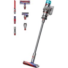 Dyson V12 Origin tyčový vysávač
