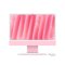 Apple iMac 24' M4 chip 10core CPU/10core GPU,16GB,256GB SSD,Pink