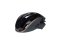 Helma HJC Ibex 3.0 Matt Gold Black - M (55-59cm)