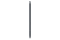 Samsung S26 Ultra S Pen Černá EJ-PS948BBEGEU
