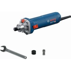 BOSCH Přímá bruska GGS 30 S (0.601.2B5.120)